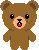 [4ce800] gomdolee