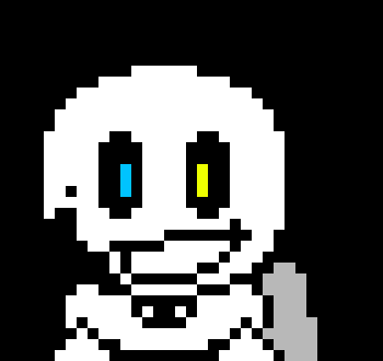 [2d73ea] Wait Nvm)