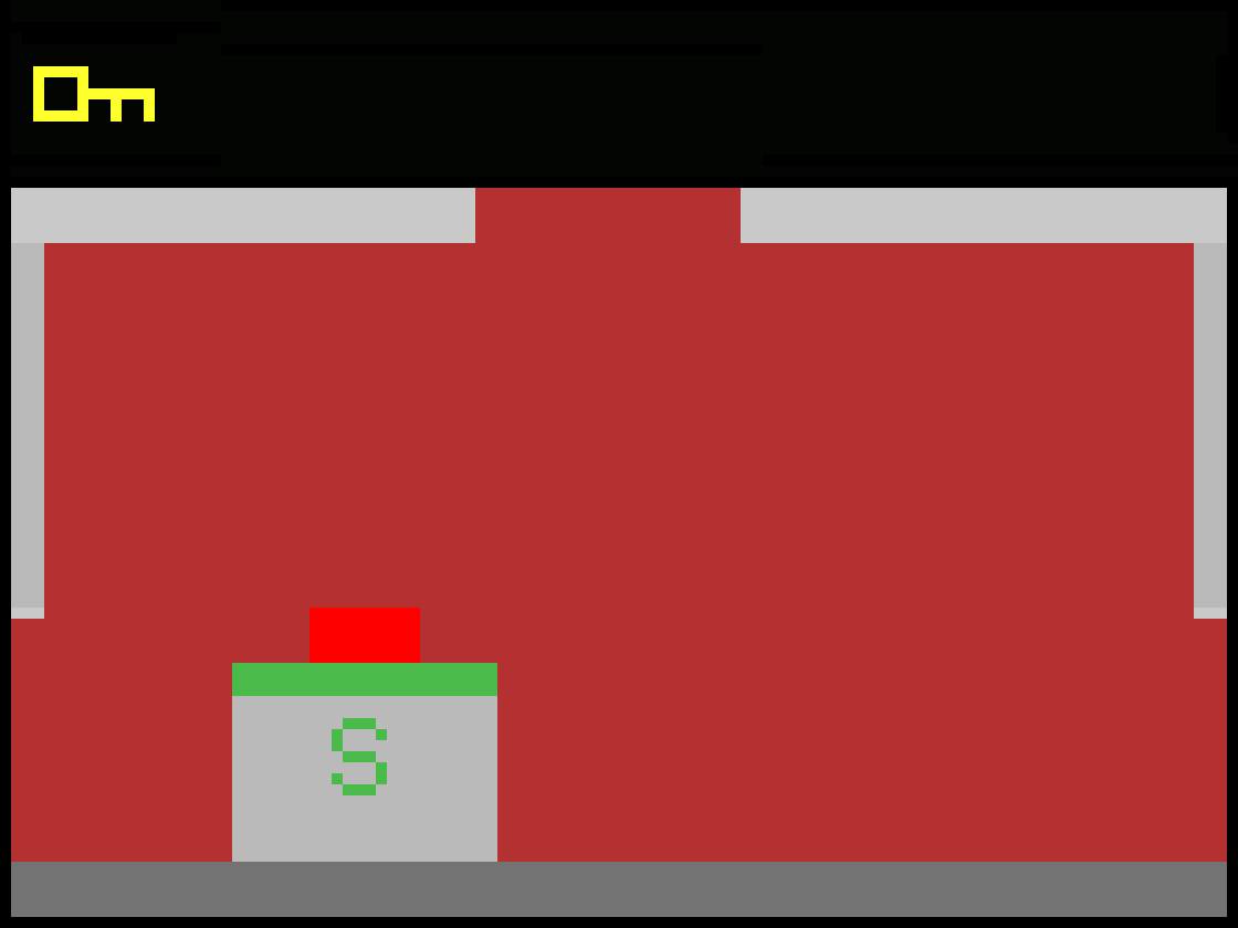 [9664c4] 135