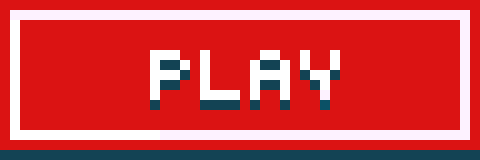 [103861] PlayButton