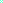 [722108] checkerboard2