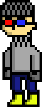 [9664c4] bully 2