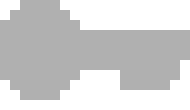 [dbb3e2] clévide