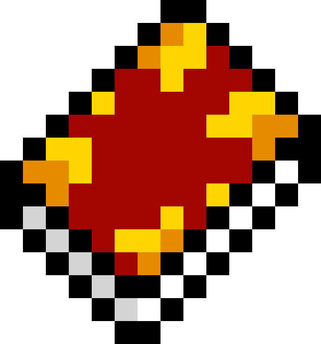 [4c0a16] Untitled