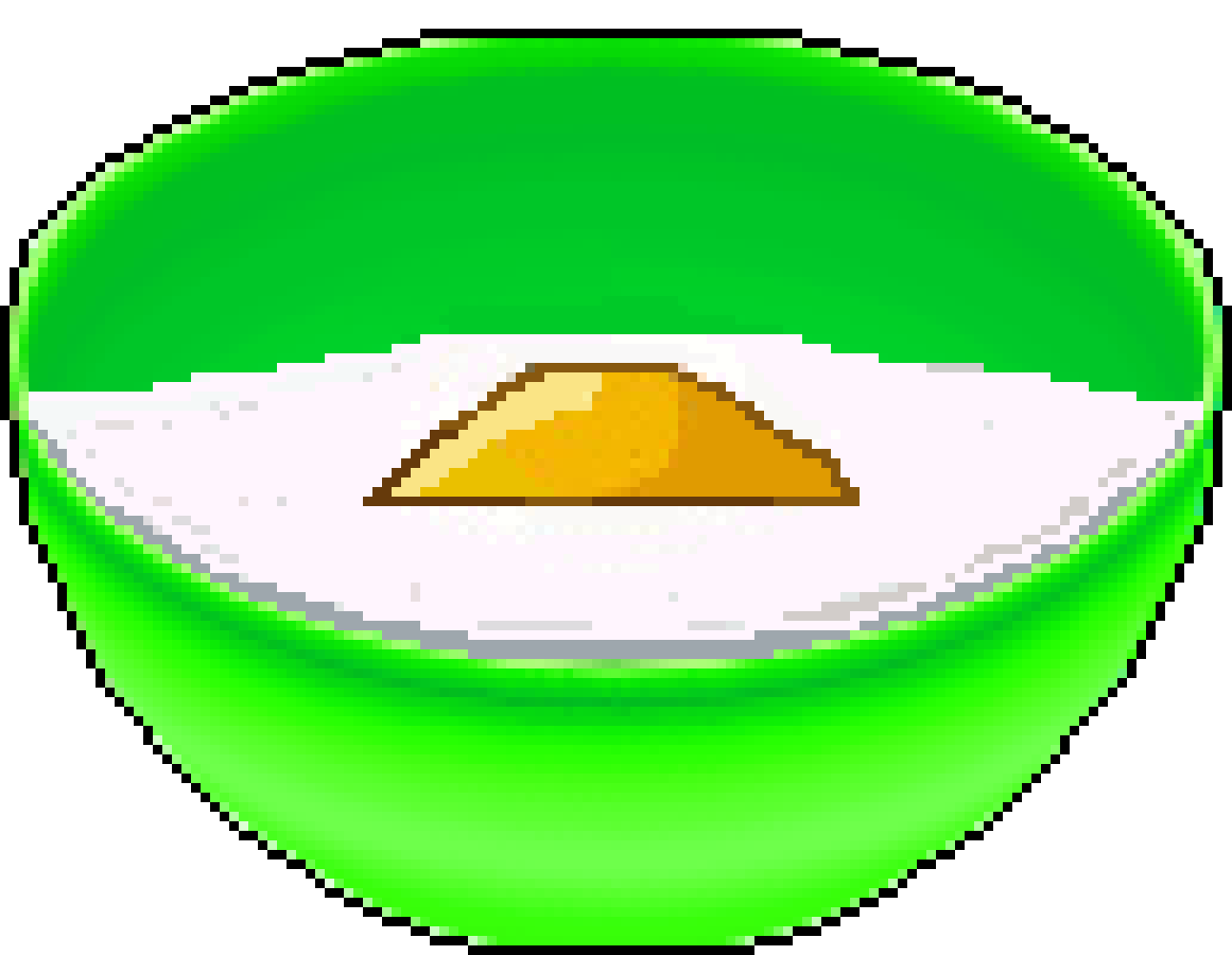 [56fd81] mix1