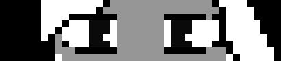 [7a0a81] https://www.demirramon.com/en/generators/undertale_text_box_generator