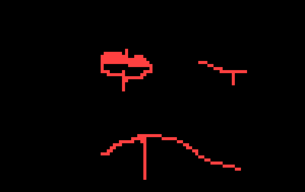 [158a5d] robo_face_cryblood3