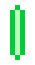 [1776bc] Green Laser Bullet