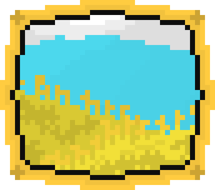 [8ab22a] Untitled