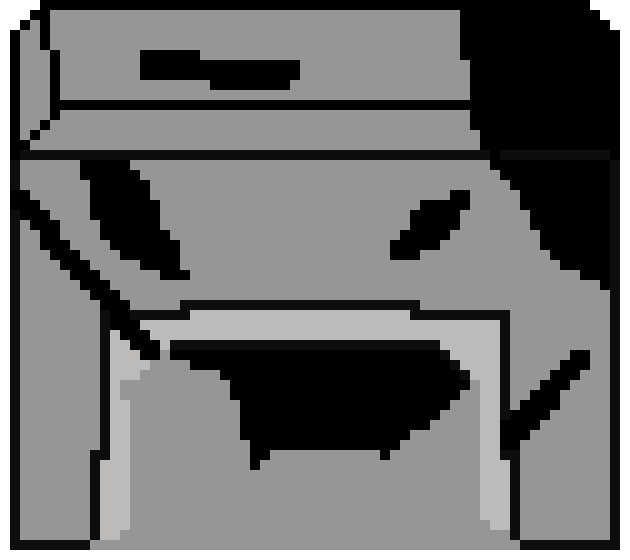 [a32d38] Scp land factory damage