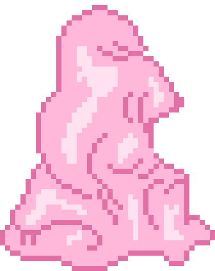 [b54c12] absorb 