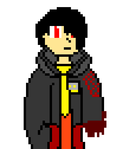 [c8bb2d] i cant find someone i cant even find part of my arm
