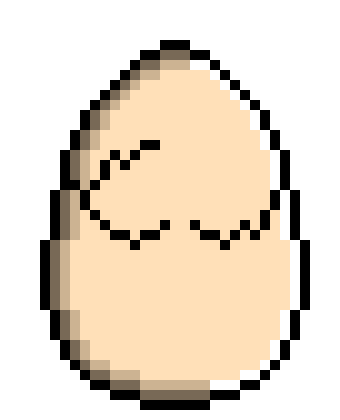 [587fae] Egg