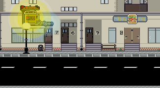 [0e2809] betterroad