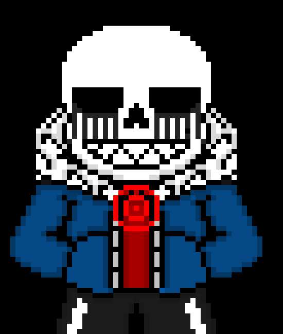 [0ae1f1] then lets go to him