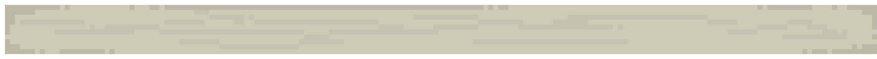 [ba67ef] hallway floor