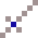 [9664c4] swordreg