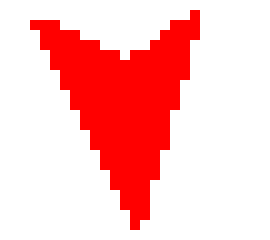 [9664c4] heart
