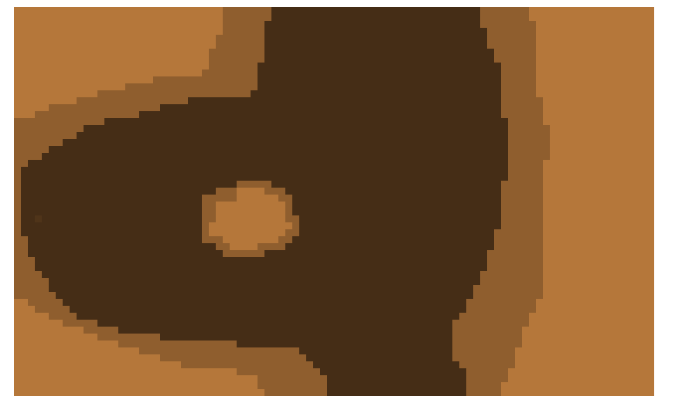 [5f4408] gamearea2