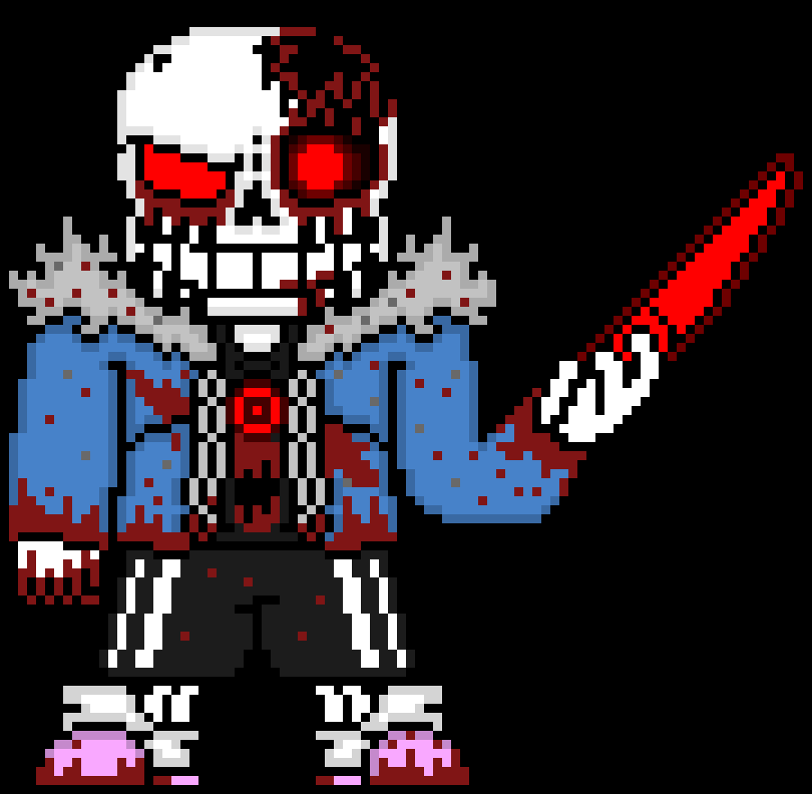 [0cc63d] die lmao