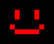 [1e3e00] not alone