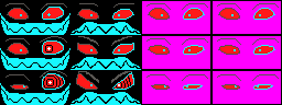[caf69f] exp