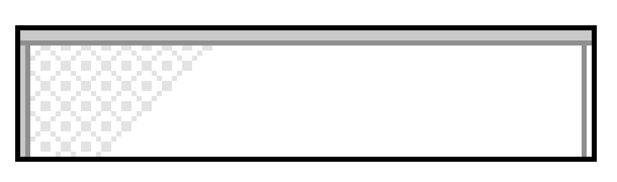 [9664c4] Soccer Net