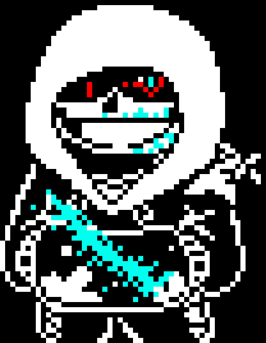 [c8bb2d] yea