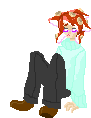 [9664c4] bianca