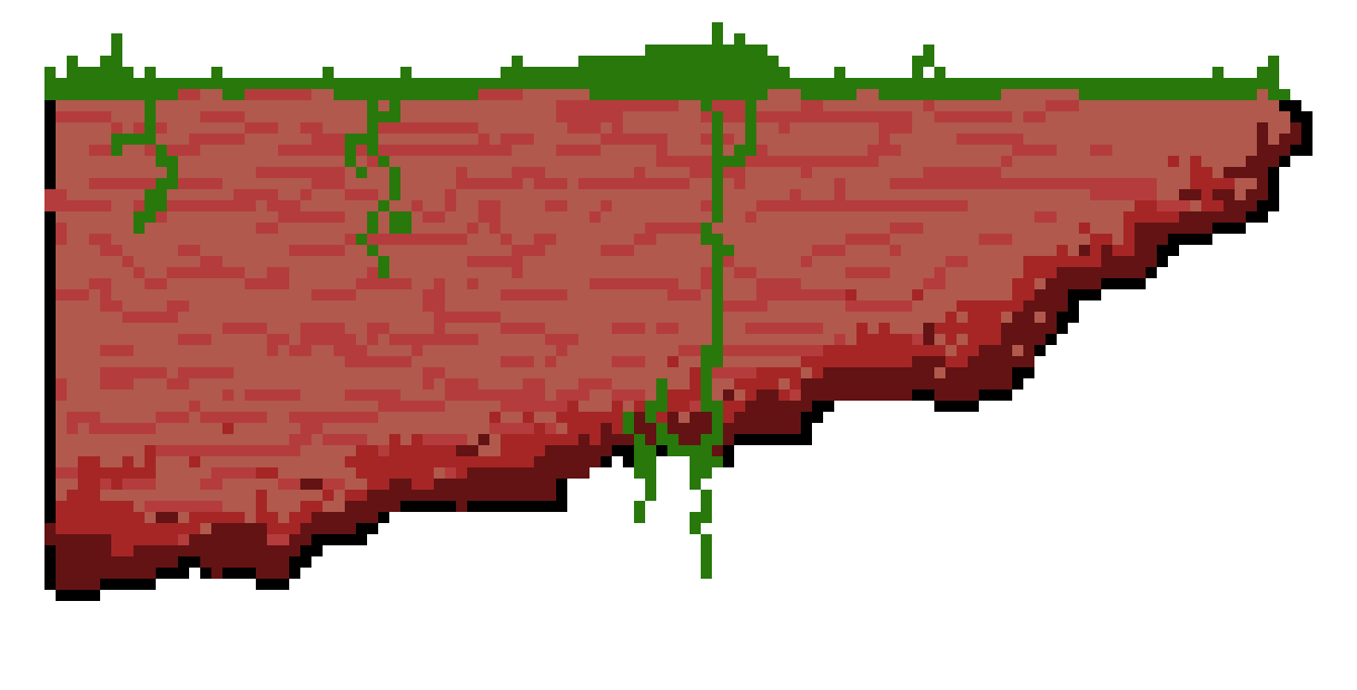 [d26e4c] gake