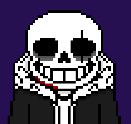 [7c78a2] and i require that you SHUT UP *snaps and bones go into Sanity's back. He grins at the sound of his screams"