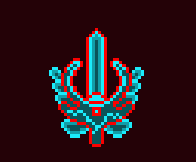 [9664c4] Untitled