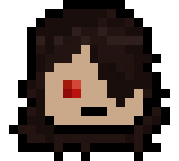 [4d1e1f] lupei