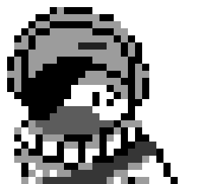 [3897d8] (slaps odst) no dont sleep 