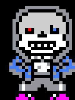 save.file.5
