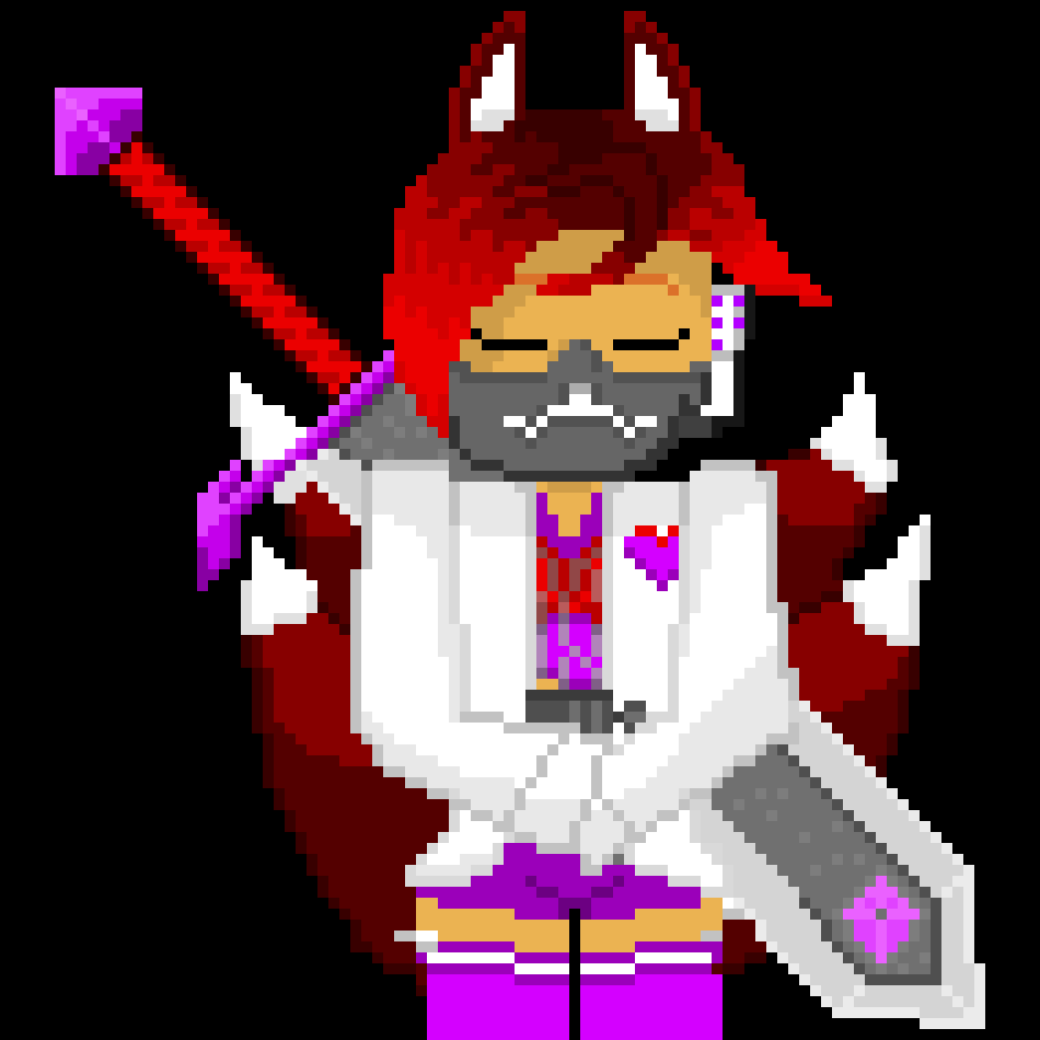 [aeaddc] and hurting themselves i just woke up too and i already see people hurting themselves or other people