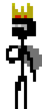[9664c4] Raider 2