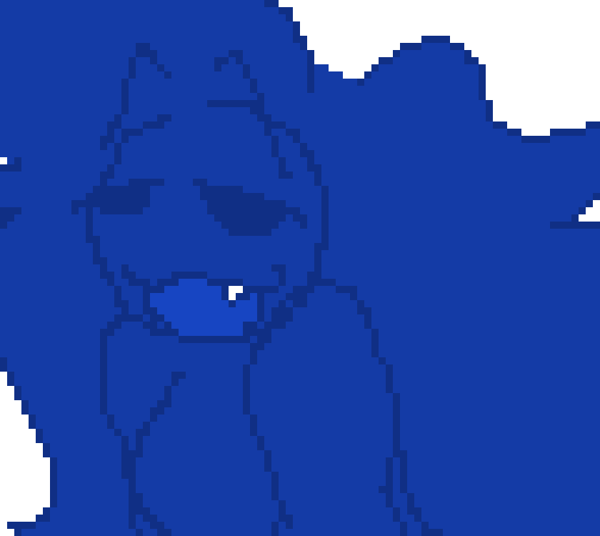[b6bd49] nvm i aint  waking that up