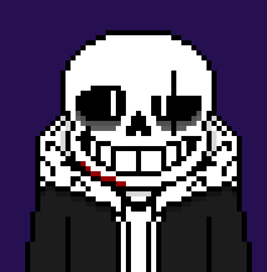 [0ae1f1] oh? don't what? *rips out some of Swapverse's ribs* 