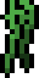[7b43c6] Vine2