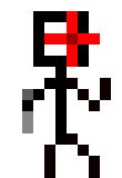 [cbdef5] idle1