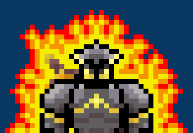 [32284a] *Staring at exodius in confusion*