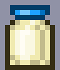 [ae3daf] Is mayonnaise an instrument -Marker