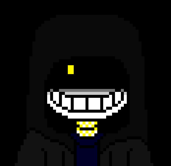 [279974] *he turns the thing three times then summons a dust*