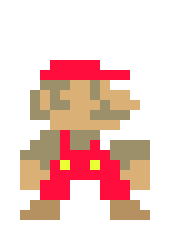 [9664c4] MORIO 