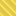 [b1cb77] Sand Trap