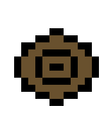 [05a6e8] wood