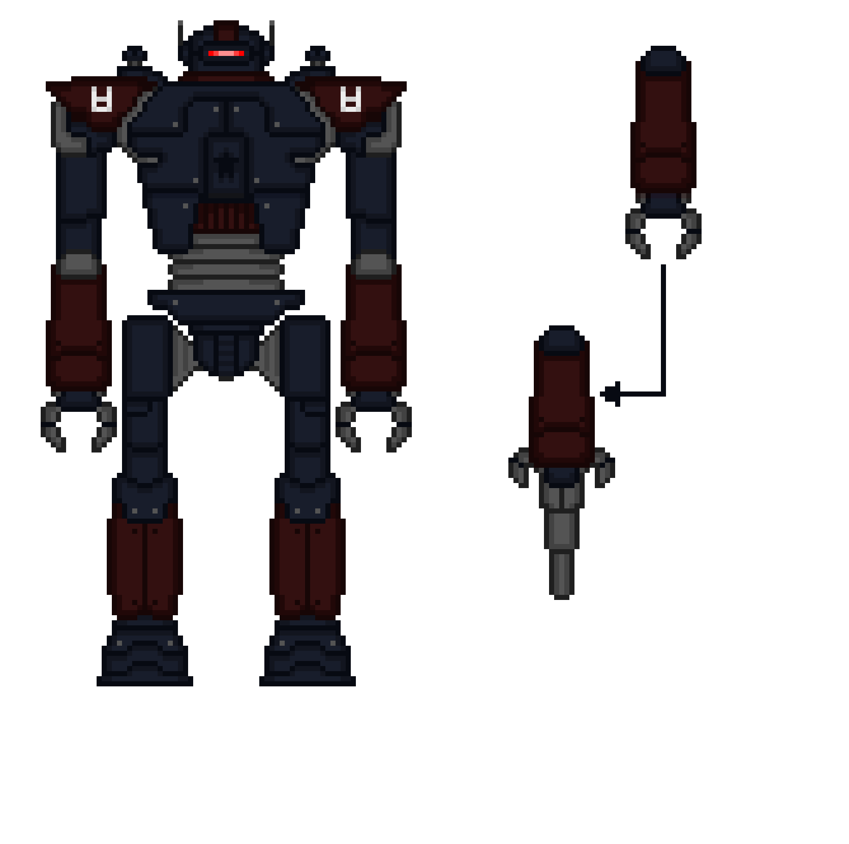 [a41f15] Untitled