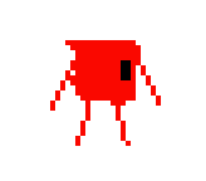 [5645d5] gren