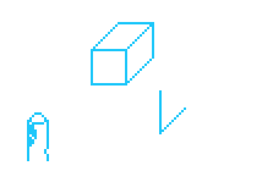 [269b8e] test